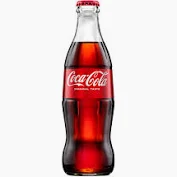 Coca Cola 500ml